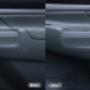 Uploaded by visitor on 7/4/2016 - damaged door panel repair Uploaded by visitor on 7/4/2016 - damaged door panel repair