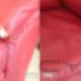 Uploaded by visitor on 7/4/2016 - leather furniture pet damage Uploaded by visitor on 7/4/2016 - leather furniture pet damage