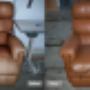 Uploaded by visitor on 7/4/2016 - leather furniture redye Uploaded by visitor on 7/4/2016 - leather furniture redye