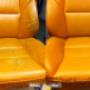 Uploaded by visitor on 7/4/2016 - leather seat redye Uploaded by visitor on 7/4/2016 - leather seat redye
