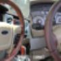 Uploaded by visitor on 7/4/2016 - leather steering wheel repair Uploaded by visitor on 7/4/2016 - leather steering wheel repair