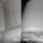 Uploaded by visitor on 7/4/2016 - leather truck seat repair Uploaded by visitor on 7/4/2016 - leather truck seat repair