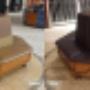 Uploaded by visitor on 7/4/2016 - mall seating restoration Uploaded by visitor on 7/4/2016 - mall seating restoration