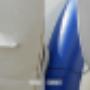 Uploaded by visitor on 7/4/2016 - marine seat repair Uploaded by visitor on 7/4/2016 - marine seat repair