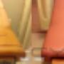 Uploaded by visitor on 7/4/2016 - medical exam table vinyl restoration Uploaded by visitor on 7/4/2016 - medical exam table vinyl restoration