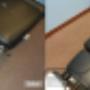 Uploaded by visitor on 7/4/2016 - medical examination table repair Uploaded by visitor on 7/4/2016 - medical examination table repair
