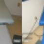 Uploaded by visitor on 7/4/2016 - medical examination table Uploaded by visitor on 7/4/2016 - medical examination table