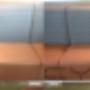 Uploaded by visitor on 7/4/2016 - restaurant seating repair Uploaded by visitor on 7/4/2016 - restaurant seating repair
