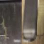 Uploaded by visitor on 7/4/2016 - vinyl upholstery repair Uploaded by visitor on 7/4/2016 - vinyl upholstery repair