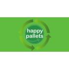 Happy Pallets Inc