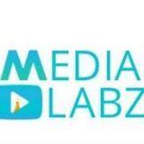 Web Design Calgary