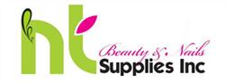 NT Beauty & Nails Supplies Inc.