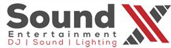 Sound X Entertainment