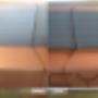 Uploaded by visitor on 8/8/2016 - restaurant seating repair Uploaded by visitor on 8/8/2016 - restaurant seating repair