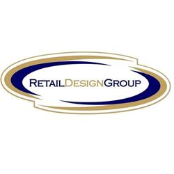 Retail Design Group