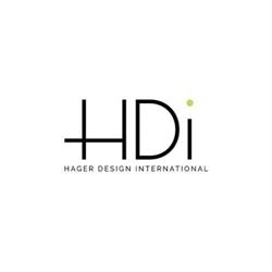 Hager Design International Inc