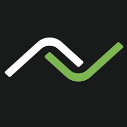 Reactivate Muskoka - Chiropractic, Massage, Physiotherapy, and Sport Medicine
