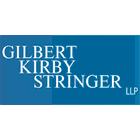 Gilbert Kirby Stringer LLP