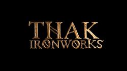 Thak Ironworks