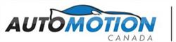 Automotion Canada