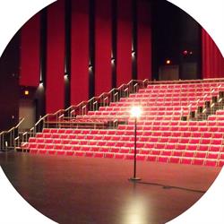 Chilliwack Arts & Cultural Centre Society
