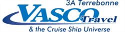 Voyage Vasco Terrebonne