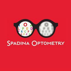 Spadina Optometry