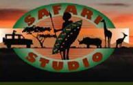 Safari Studio