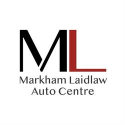 Markham Laidlaw Auto Centre