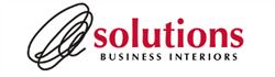 Solutions Business Interiors