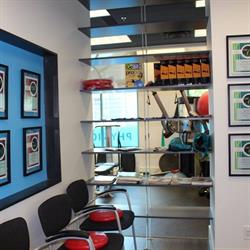Westwood Total Health