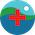 Dawson Medical Clinic