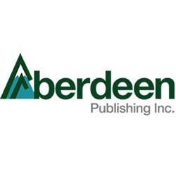 Aberdeen Publishing