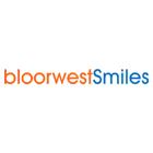 Bloor West Smiles Dental