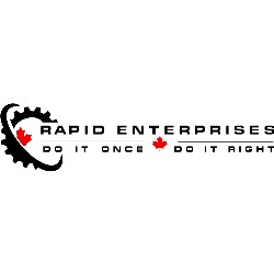 Rapid Enterprises