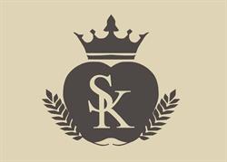 Superking Supermarket