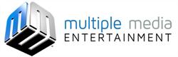 Multiple Media Entertainment