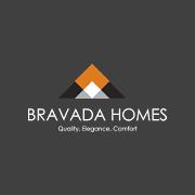 Bravada Homes