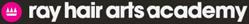 Ray Hair Arts Academy