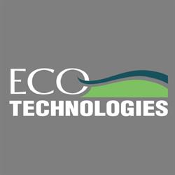 Eco Technologies
