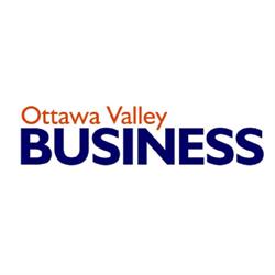 Ottawa Valley Business