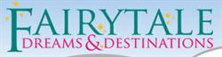 Fairytale Dreams & Destinations Inc.