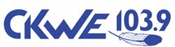 CKWE 103.9
