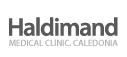 Haldimand Medical Clinic