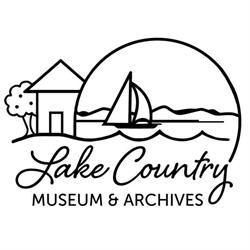 Lake Country Museum