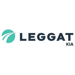 Leggat Kia