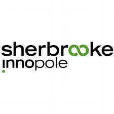 Sherbrooke Innopole