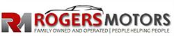 Rogers Motors