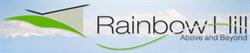 Rainbow Hill