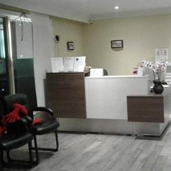 PainRelief-Relax Center